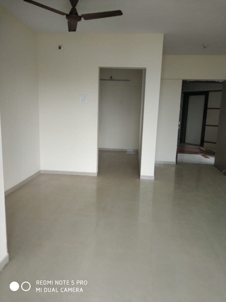 Room, maison-tarangan 3 Bedroom 723 Sq.Ft. Apartment In Kasarvadavali Thane 8961822