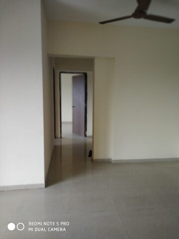 Room in 3 BHK Apartment at Maison Tarangan, Kasarvadavali – for Rent