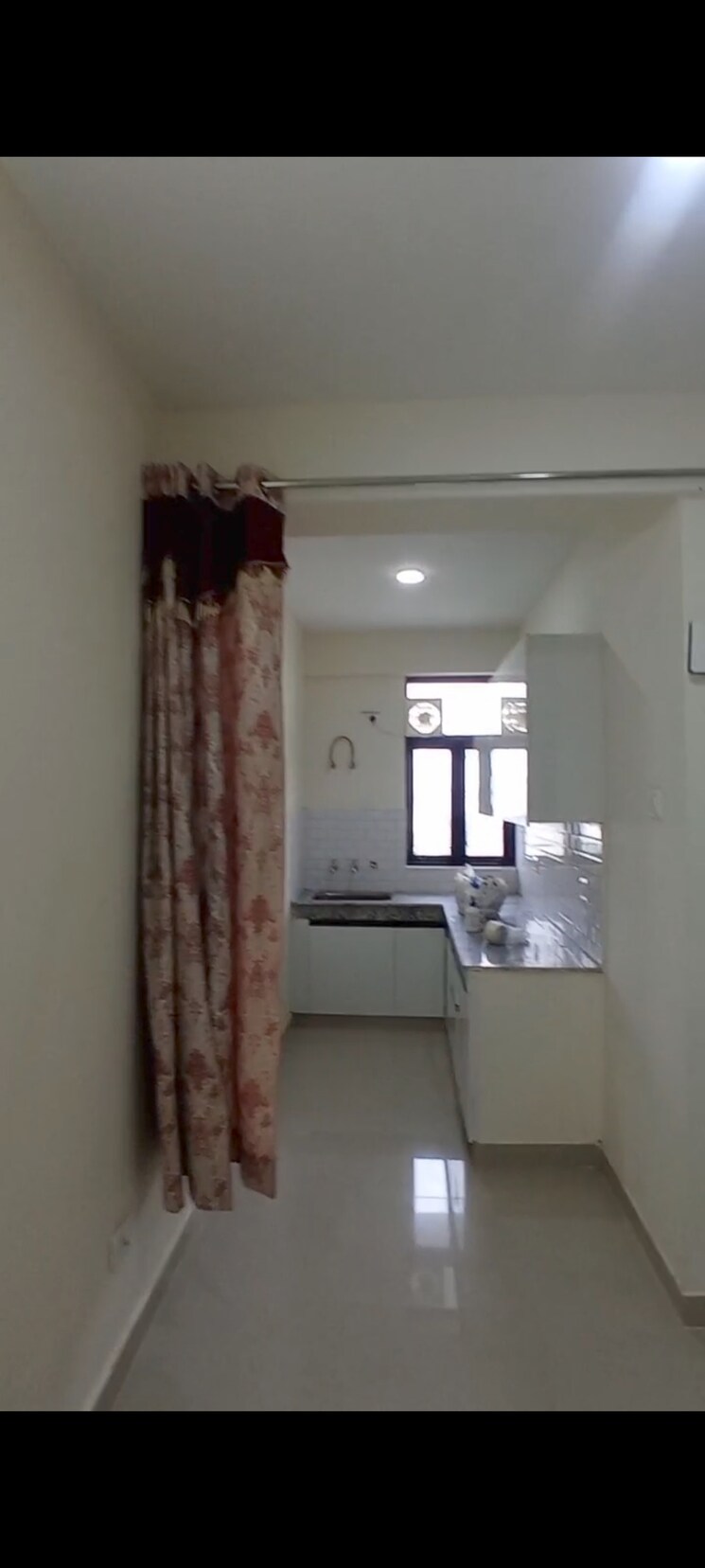 undefined, amolik-sankalp 1 Bedroom 424 Sq.Ft. Apartment In Sector 85 Faridabad 8961824