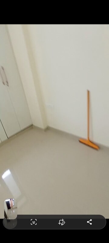 Furnished Amenities in 1 BHK Apartment at Amolik Sankalp, Sector 85 – for Rent