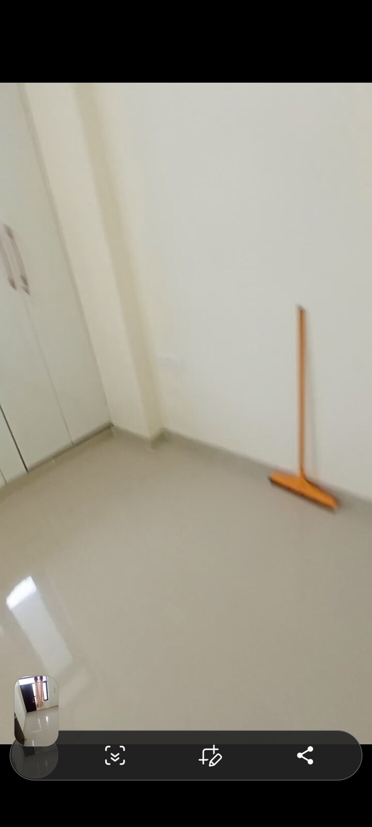 undefined, amolik-sankalp 1 Bedroom 424 Sq.Ft. Apartment In Sector 85 Faridabad 8961824