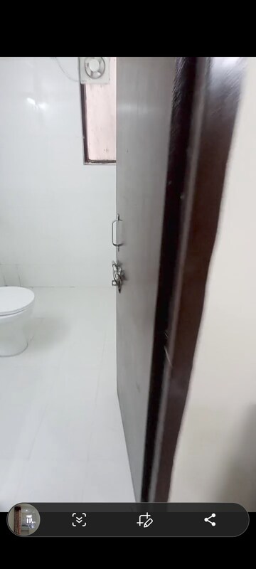 Furnished Amenities in 1 BHK Apartment at Amolik Sankalp, Sector 85 – for Rent