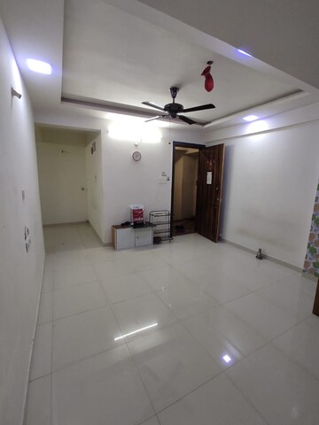 2 BHK Apartment For Rent in Baner
