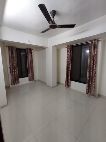 Room in 2 BHK Apartment at Baner – for Rent