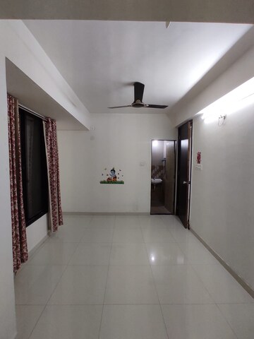 Room in 2 BHK Apartment at Baner – for Rent
