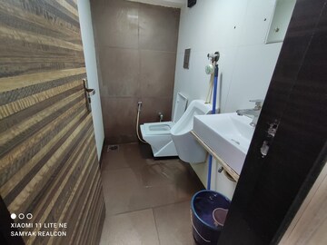 Team Area in  Office Space at Kukreja Center, Cbd Belapur Sector 11 – for Rent