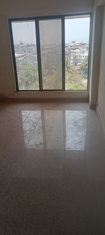 Room in 1 BHK Apartment at Jankalyan Society, Cbd Belapur Sector 4 – for Sale