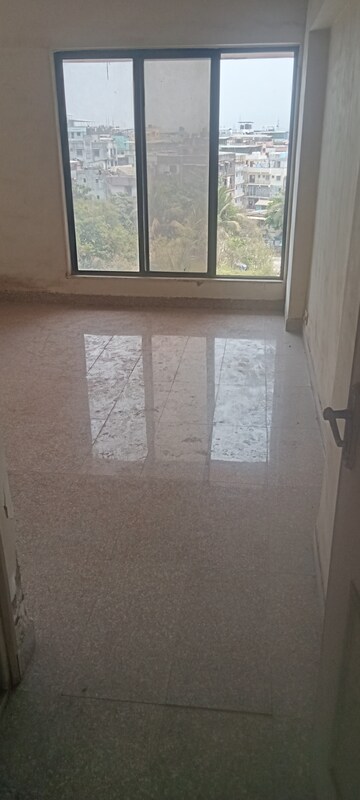 Room in 1 BHK Apartment at Jankalyan Society, Cbd Belapur Sector 4 – for Sale