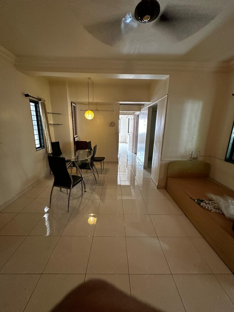 undefined, aundh 2 Bedroom 800 Sq.Ft. Apartment In Aundh Pune 8961836