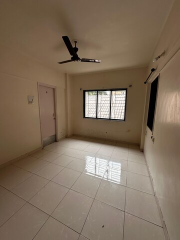 Room in 2 BHK Apartment at Aundh – for Rent