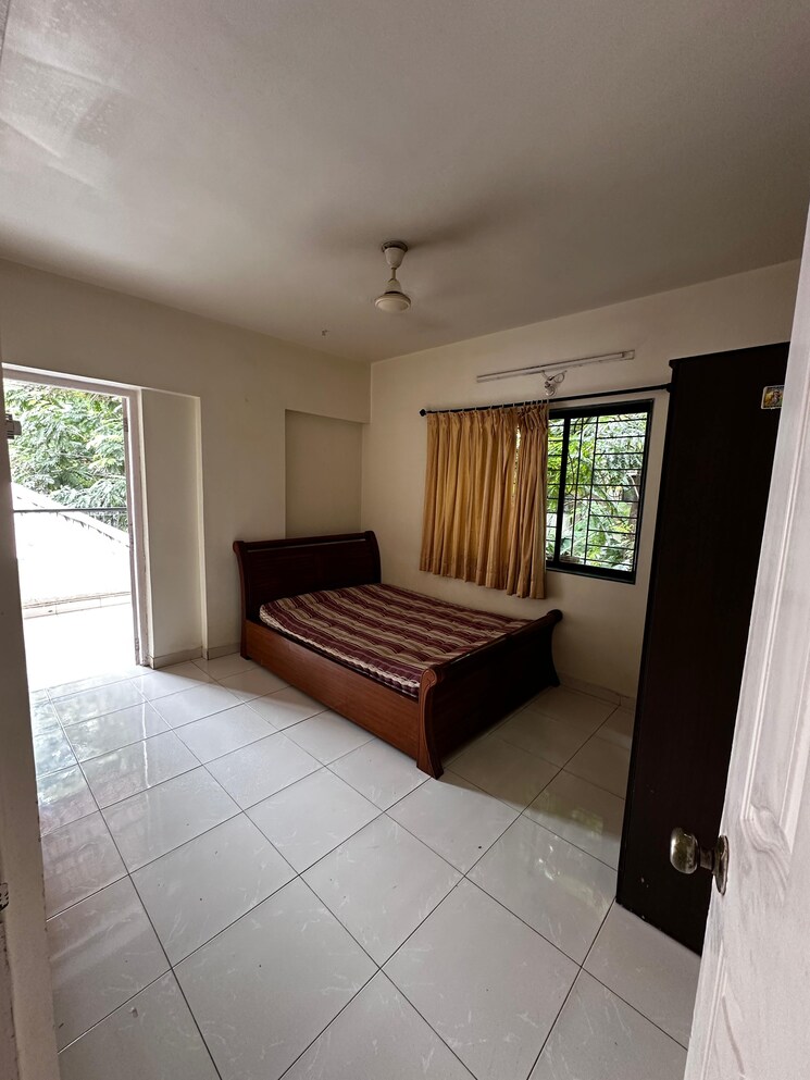 Bedroom, aundh 2 Bedroom 800 Sq.Ft. Apartment In Aundh Pune 8961836