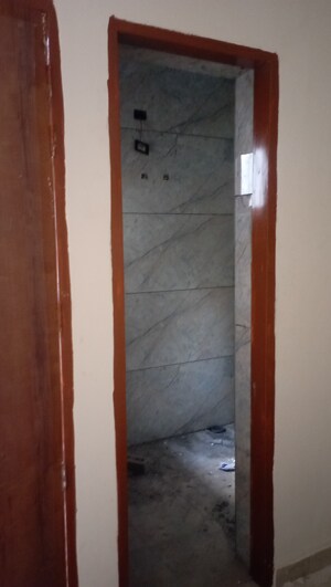  3 BHK Independent House at Ambala Highway – for Sale