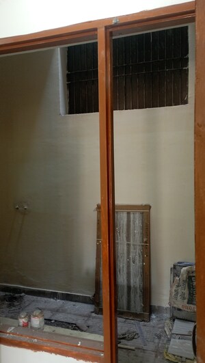 Furnished Amenities in 3 BHK Independent House at Ambala Highway – for Sale