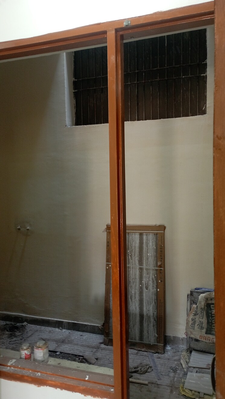 undefined, ambala highway 3 Bedroom 100 Sq.Yd. Independent House In Ambala Highway Zirakpur 8961837