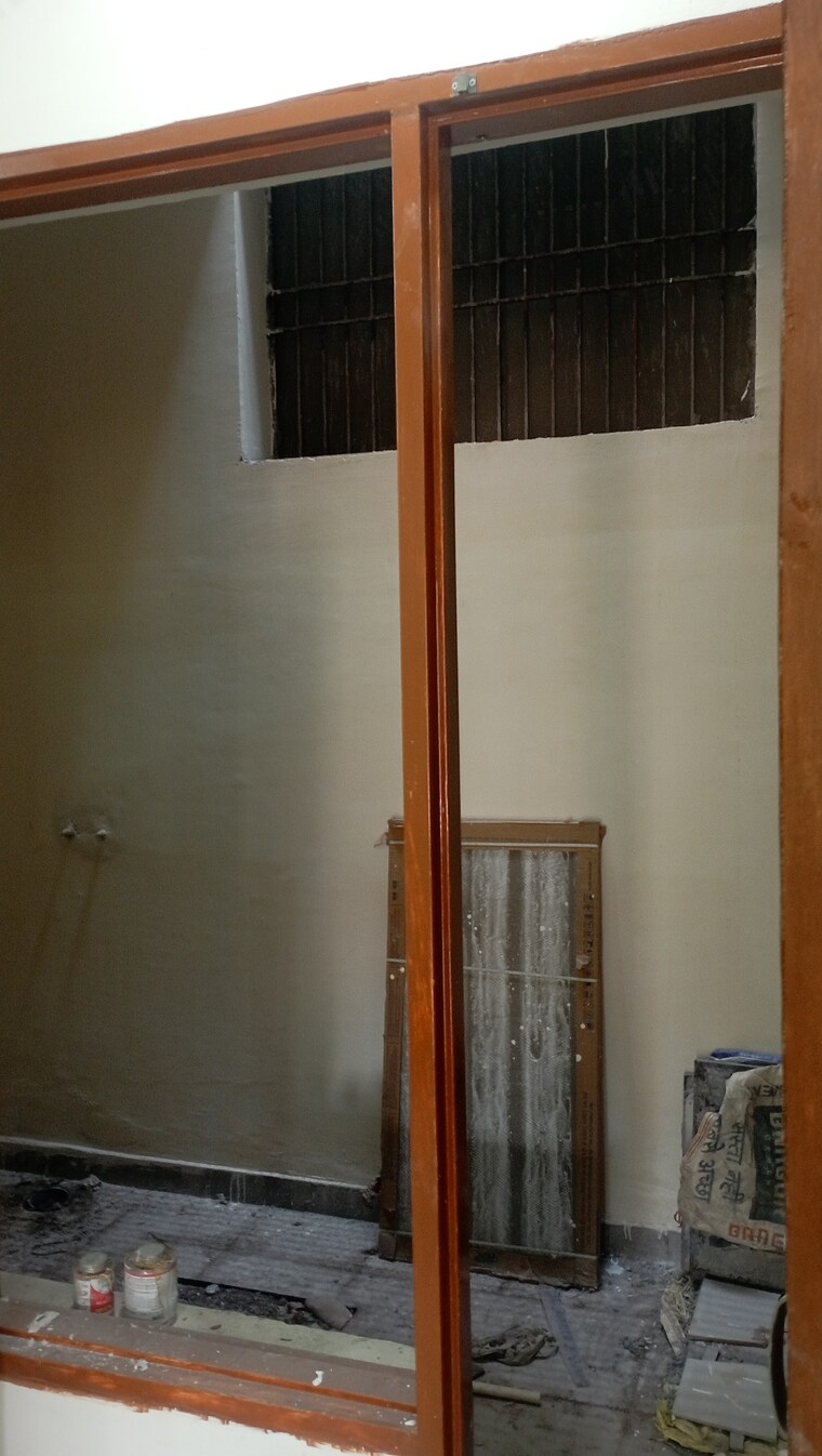 undefined, ambala highway 3 Bedroom 100 Sq.Yd. Independent House In Ambala Highway Zirakpur 8961837