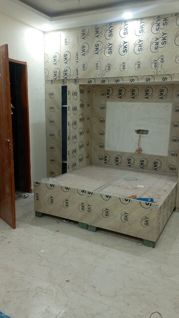 Room in 3 BHK Independent House at Ambala Highway – for Sale