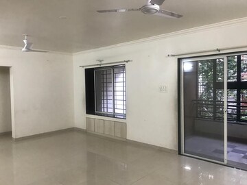 2 BHK Apartment For Rent in Aundh