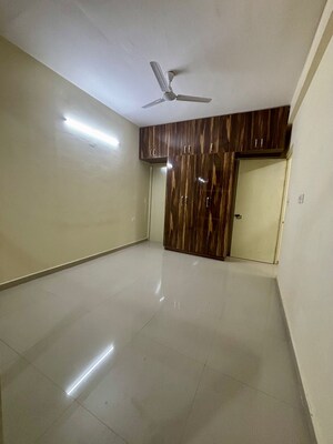 2 BHK Apartment For Sale in Pyramid Pride, Sector 76