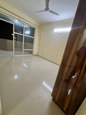 Furnished Amenities in 2 BHK Apartment at Pyramid Pride, Sector 76 – for Sale