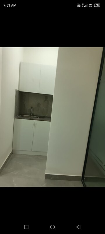 Furnished Amenities in  Office Space at Vipul Business Park, Sector 48 – for Rent