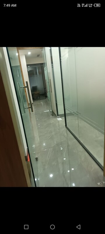  Office Space For Rent in Vipul Business Park, Sector 48