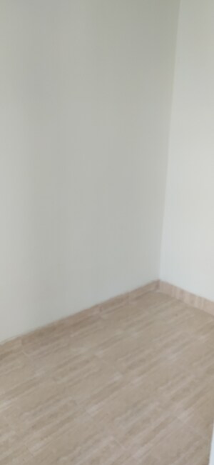 Room in 6+ BHK Villa at Sector 75 – for Sale