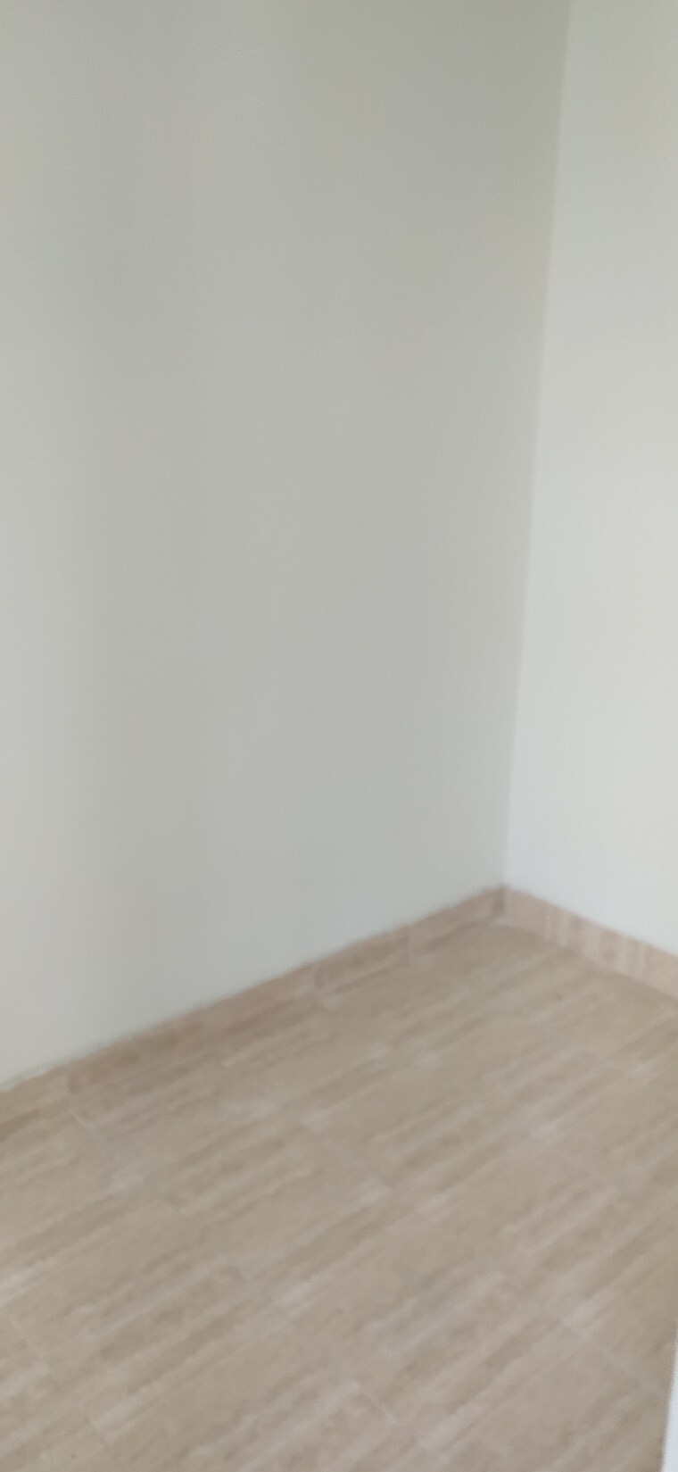 Room, sector 75 6+ Bedroom 300 Sq.Yd. Villa In Sector 75 Faridabad 8961849