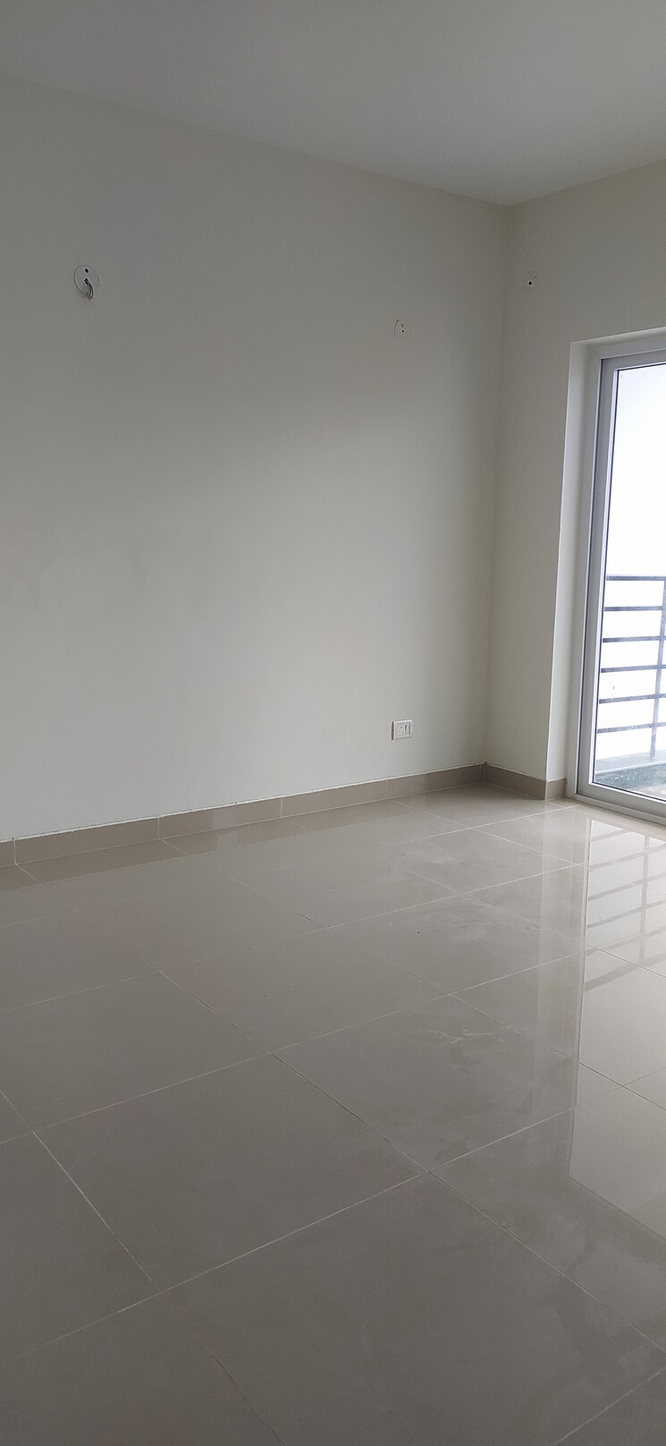 Room, sector 75 6+ Bedroom 300 Sq.Yd. Villa In Sector 75 Faridabad 8961849