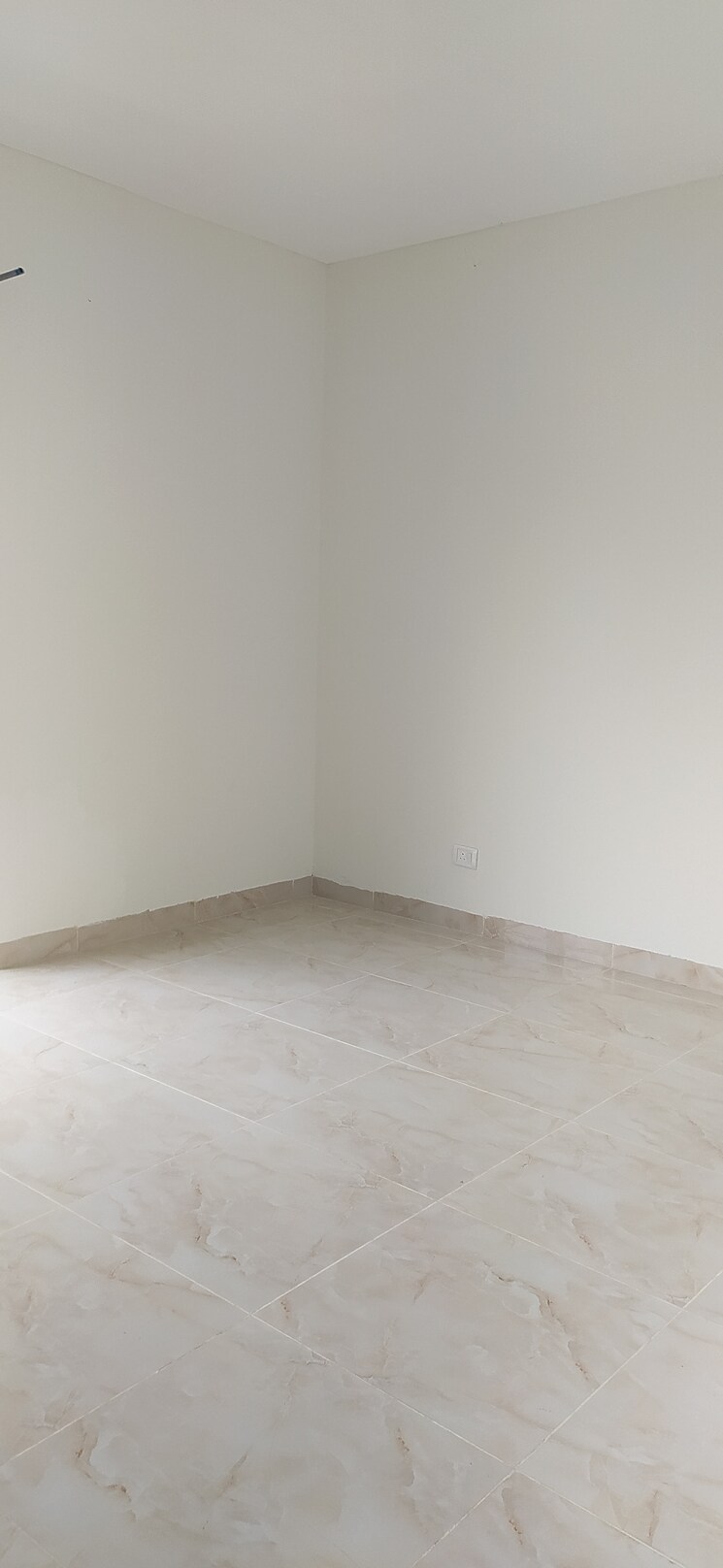 Room, sector 75 6+ Bedroom 300 Sq.Yd. Villa In Sector 75 Faridabad 8961849