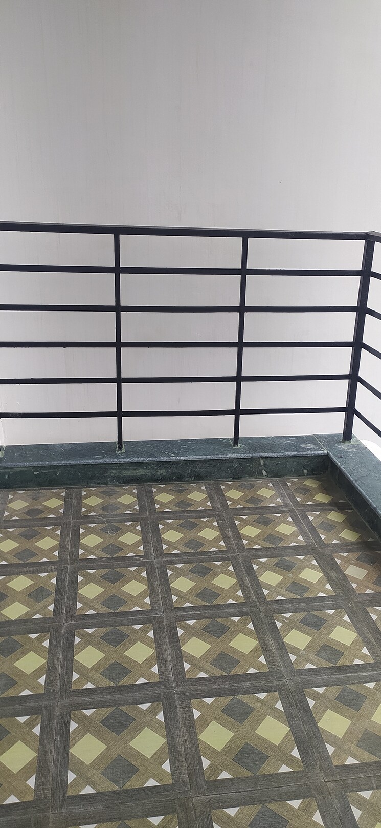 Exterior View, sector 75 6+ Bedroom 300 Sq.Yd. Villa In Sector 75 Faridabad 8961849