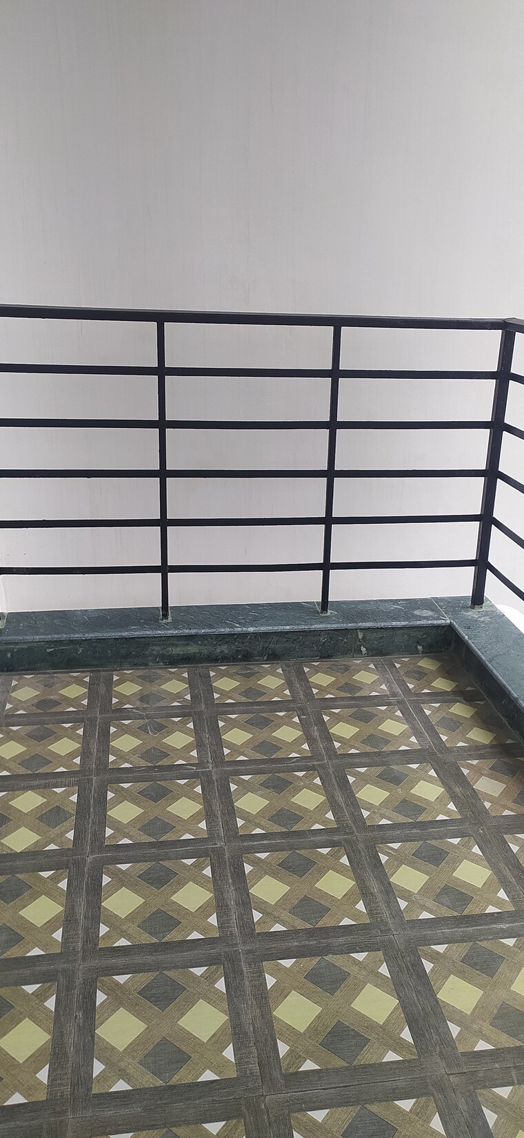 Exterior View, sector 75 6+ Bedroom 300 Sq.Yd. Villa In Sector 75 Faridabad 8961849