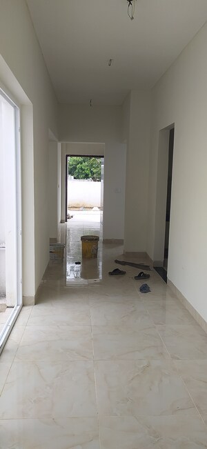  6+ BHK Villa at Sector 75 – for Sale