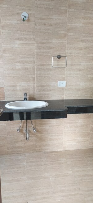  6+ BHK Villa at Sector 75 – for Sale