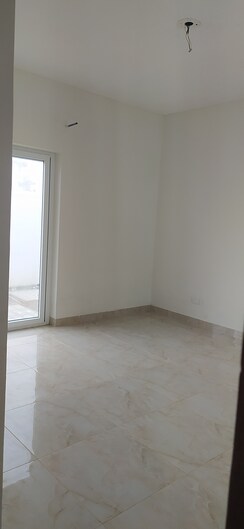 6+ BHK + Pooja Room,Extra Room Villa For Sale in Sector 75
