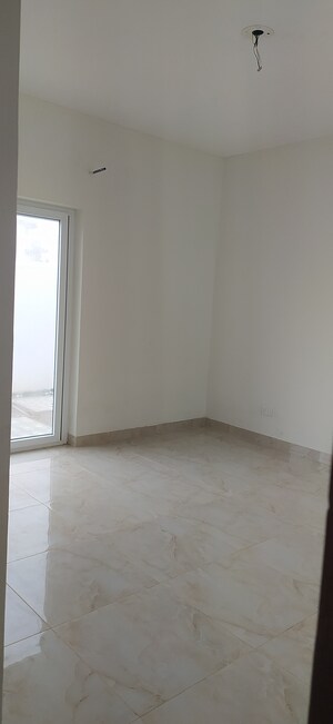 6+ BHK Villa For Sale in Sector 75