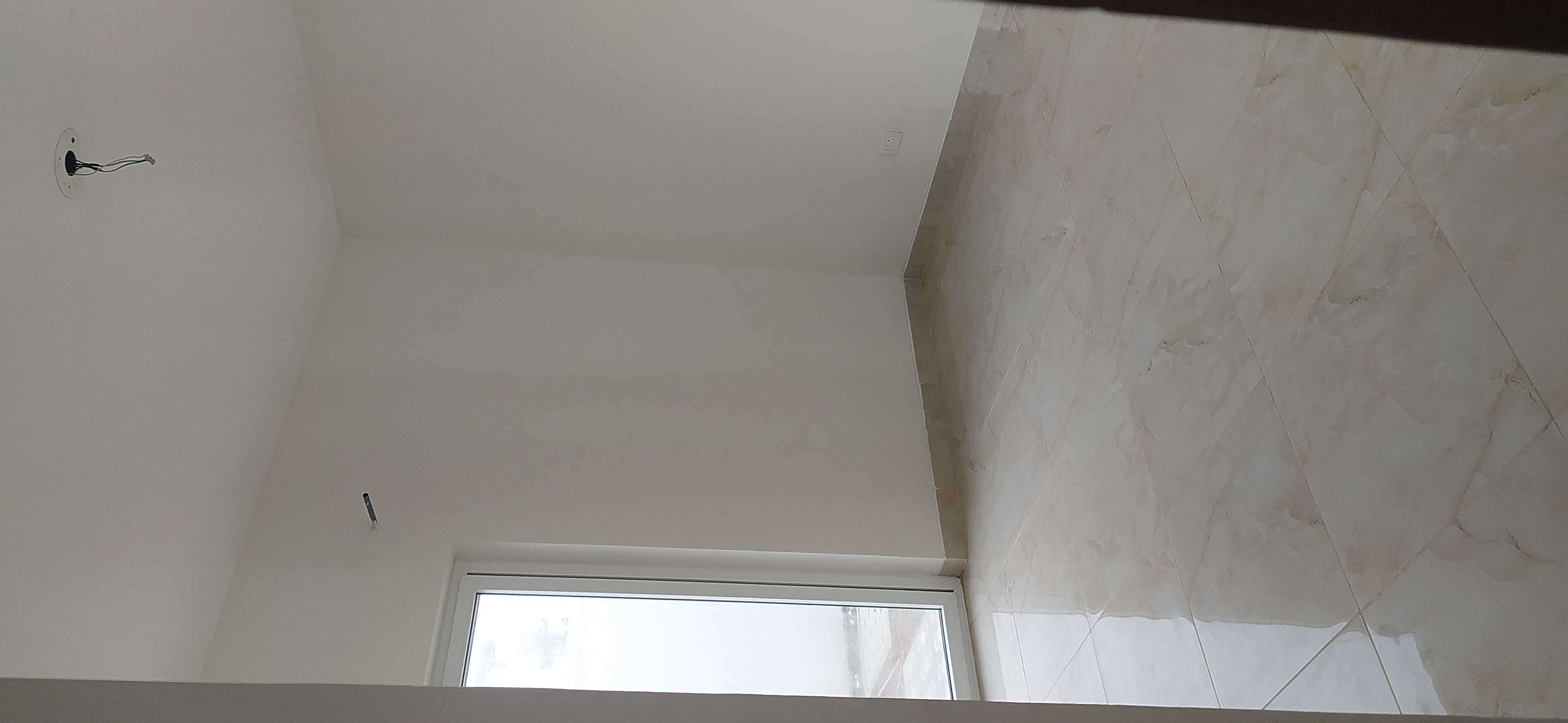 6+ BHK + Pooja Room,Extra Room Villa For Sale in Bptp Parkland Sector 75 F