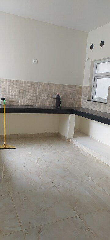 Kitchen in 6+ BHK Villa at Sector 75 – for Sale