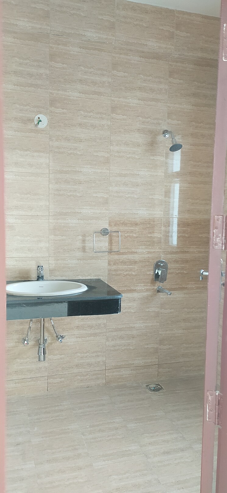 Bathroom, sector 75 6+ Bedroom 300 Sq.Yd. Villa In Sector 75 Faridabad 8961849