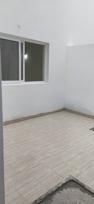 Room in 6+ BHK Villa at Sector 75 – for Sale