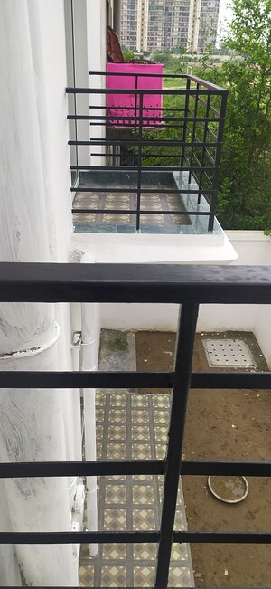 6+ BHK Villa – Exterior View View at Sector 75 - for Sale
