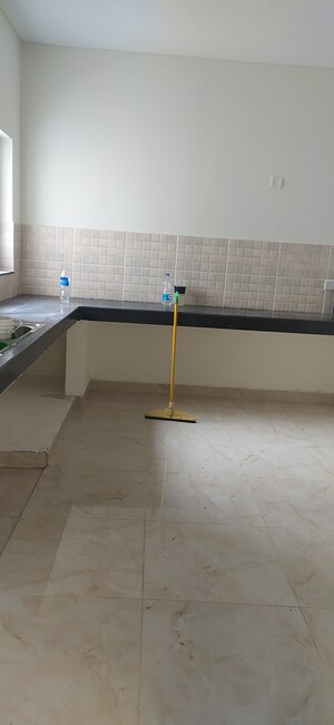 Kitchen in 6+ BHK Villa at Sector 75 – for Sale