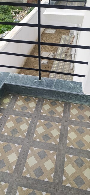 6+ BHK Villa – Exterior View View at Sector 75 - for Sale