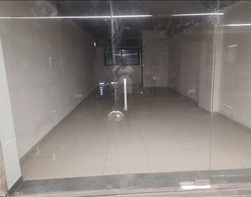  Shop For Rent in ABIL Avaanti, Tilak Road