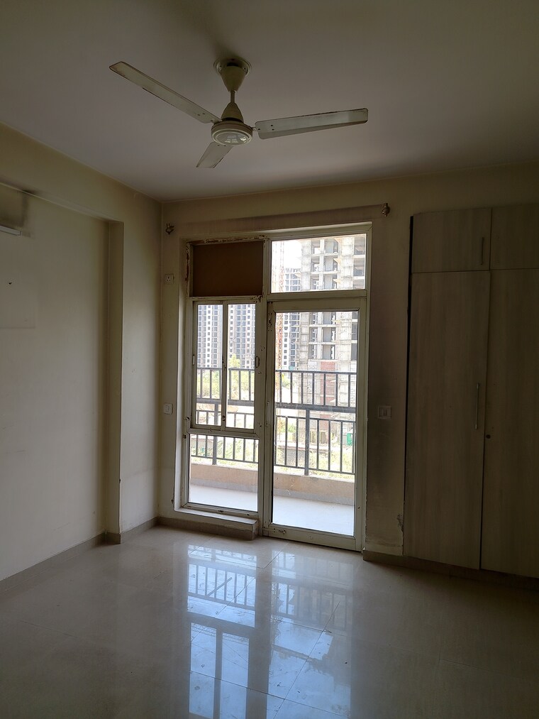Room, omaxe-residency 2 Bedroom 1150 Sq.Ft. Apartment In Gomti Nagar Lucknow 8961845