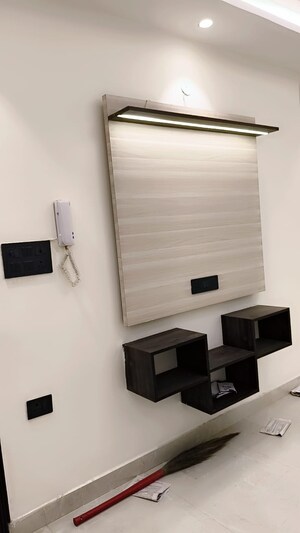 2 BHK Builder Floor For Sale in Govindpuri