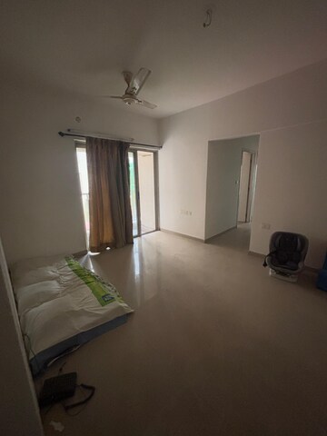 Room in 1 BHK Apartment at Lodha Lakeshore Greens, Dombivli East – for Sale