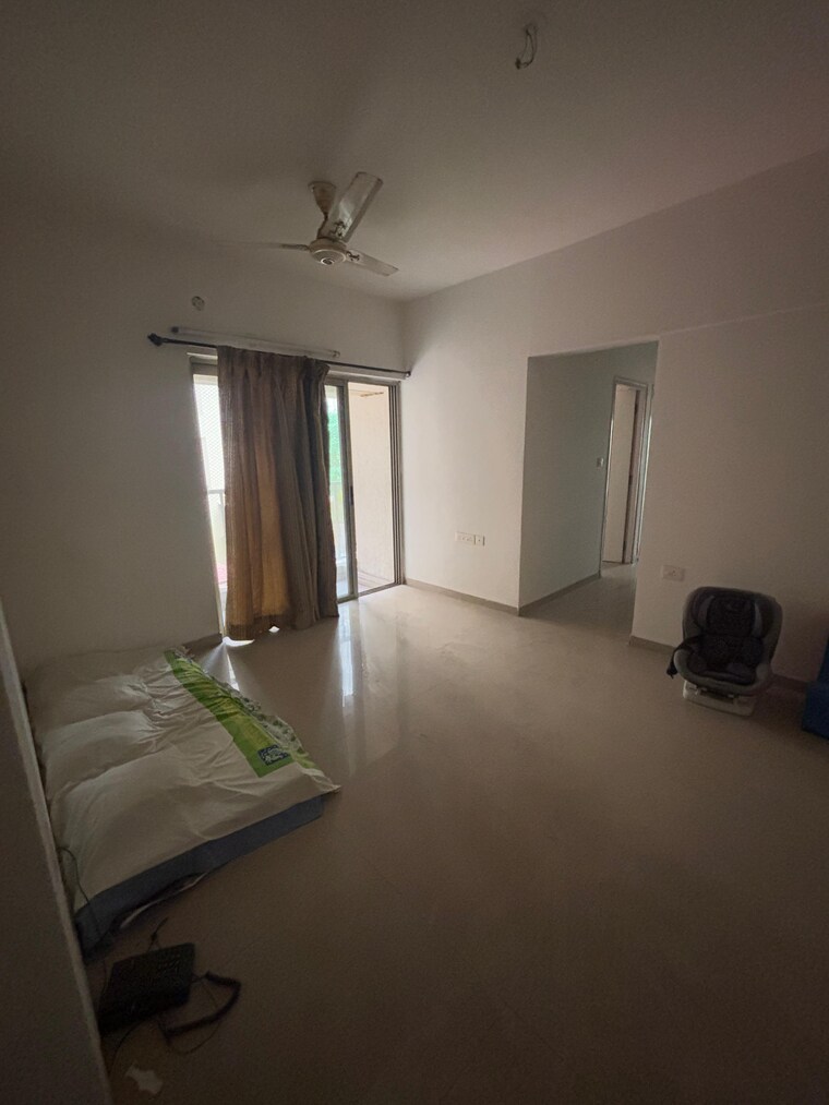 Room, lodha-lakeshore-greens 1 Bedroom 700 Sq.Ft. Apartment In Dombivli East Thane 8961856