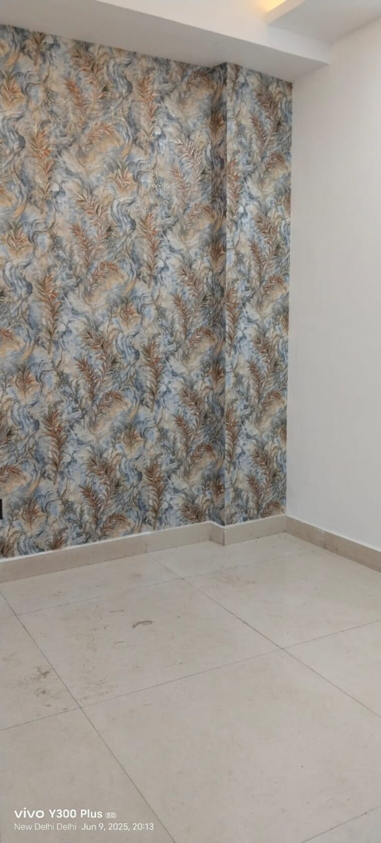 undefined, govindpuri 2 Bedroom 580 Sq.Ft. Builder Floor In Govindpuri Delhi 8961858