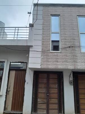 1 BHK Independent House For Sale in Sky Dream, Sadullapur