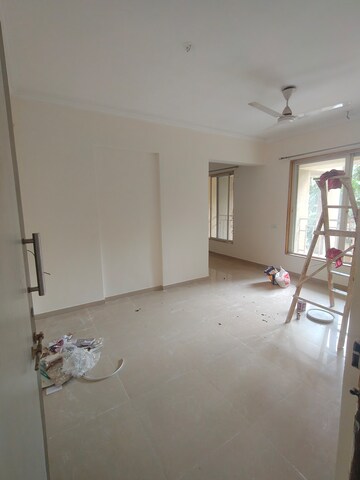 Room in 2 BHK Apartment at MY La Foyer, Undri – for Rent